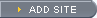 Add Site