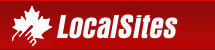 LocalSites Web Directory