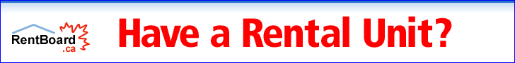 RentBoard