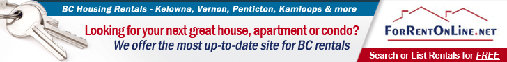 For Rent Online