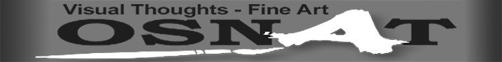 Osnat Fine Art