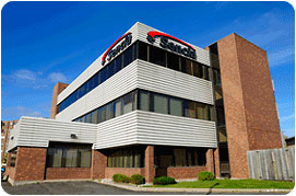 Sencia Canada Ltd.